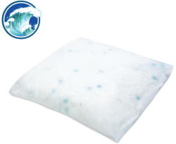 Family Pernă de reîncărcare pentru dezumidificator - Ocean - 350 g (57407A)