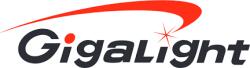 GIGALIGHT SFP modul, 1.25G, 1550nm, 40km távolság, 070 hőm. tart. , DDM funkció GP-5524-L4CD (GP-5524-L4CD)