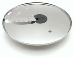 Magimix | ELM17018 hullámos reszelőkorong 2 mm | Juice Expert