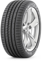 Goodyear Vector 4Seasons Gen-3 SealTech SUV XL 235/45 R21 101T