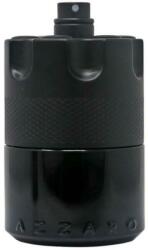 Azzaro The Most Wanted (Intense) EDP 100 ml Tester