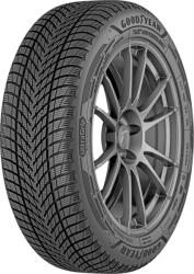 Goodyear UltraGrip Performance 3 SealTech XL 235/45 R20 100T