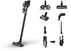 Samsung VS20C852FTB/WA