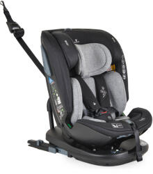 Cangaroo Gravity i-Size
