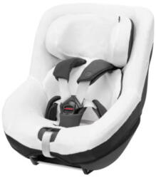 Maxi-Cosi Védőhuzat Mica/Mica Pro /Pearl 360 Pro