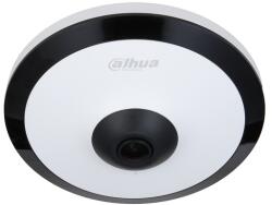 Dahua IPC-EW5541P-AS