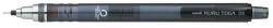 uni Kuru Toga füstszínű test 0,5 mm (TUM5450TFUST)