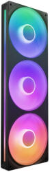 NZXT RF-U36HF-B1