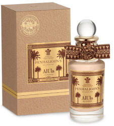 Penhaligon's AIUla EDP 100 ml