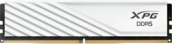 ADATA XPG Lancer Blade 16GB DDR5 6000MHz AX5U6000C4816G-SLABWH