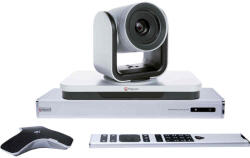 HP RealPresence Group 500, Poly EagleEye IV (89L72AA)