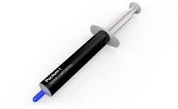 ENDORFY Pastă de răcire Endorfy - Pactum 1 - 25 g EY0C002 (EY0C002)