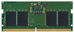 Samsung 8GB DDR5 5600MHz M425R1GB4PB0-CWMOL