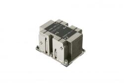Supermicro SNK-P0068PS processzor hűtő (SNK-P0068PS)