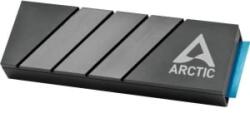 ARCTIC M2 Pro SSD hűtőborda fekete (ACOTH00001A) (ACOTH00001A)