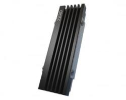 ID-Cooling Zero M05 M. 2 2280 SSD hűtőborda (ZERO M05)