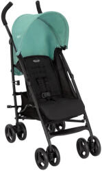 Graco EZLite