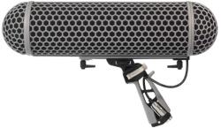 RØDE Blimp szélfogó/rezgésgátló mikrofontartó