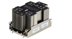 Supermicro SNK-P0078AP4 processzor hűtő (SNK-P0078AP4)