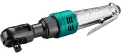 SATA sűrített levegős racsni 1/2" 108Nm (ST02231SC)