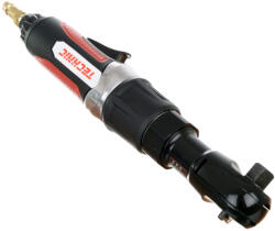 Technic Extra erős pneumatikus racsnis csavarkulcs Technic NST-5059F (122 Nm)