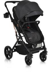 Moni Rafaello Babakocsi