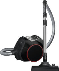 Miele Boost CX1 PowerLine (11666970) Aspirator