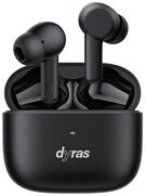 dyras TWS-958PB Pro