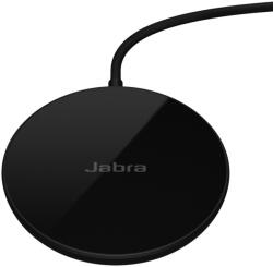 Jabra 14207-92 încărcătoare pentru dispozitive mobile Căști Negru USB Încărcare fără fir De interior (14207-92)
