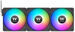 Thermaltake CT140 EX ARGB PWM (CL-F182-PL14SW-A)