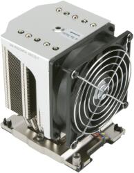 Supermicro SNK-P0070APS4 PWM CPU Hűtő