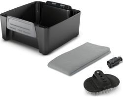 Kärcher 2.643-859.0 Pet Box Tl. čist. Karcher