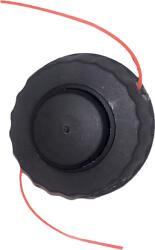 Expert Damildob 43cc és 52cc fűkaszához (6901)