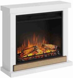 Hagen Pure White