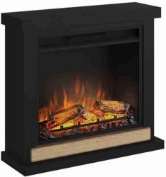 Hagen Deep Black