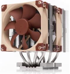 Noctua NH-D9 DX-4677