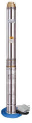 JIADI 4SRM414-1.1 2 (990752)