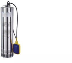 JIADI 125SCM405A-0.9/25m (990778)