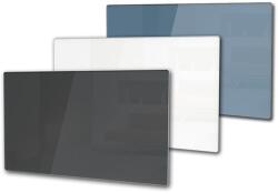 NOBO OsloGlass NTL4N20 NDG4 10 W