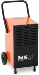 MSW MSW-DEH-V1 A55