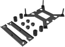Alpenföhn Dolomit Series Mounting Kit - Intel LGA 1700(84000000207)
