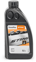Stihl ForestPlus lánckenő olaj 1 l (07815166001)