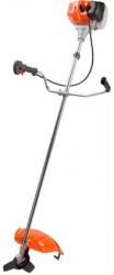 Evotools BC 520B EPTO (679747)