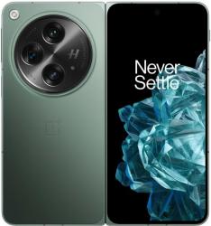 OnePlus Open 5G 1TB 16GB RAM Dual Mobiltelefon