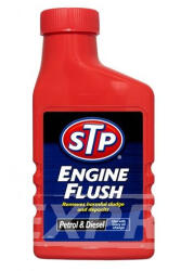 STP STP62450 Motoröblítő- Engine Flush 450ml