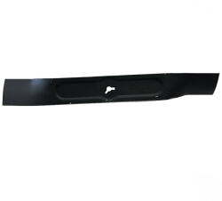  Fűnyírókés ⇔ 36 cm - Einhell® - 3405590 - minőségi ut. alkatrész*