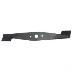 AL-KO elektromos fűnyírókés ⇔ 37, 3 cm - 449030 - MOG622/R - minőségi ut. alkatrész*