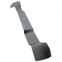 AL-KO benzines fűnyírókés balra forgó ⇔ 52, 4 cm - 514841 - minőségi ut. alkatrész*