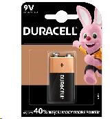 Duracell Basic 1604 K1 (74,00)