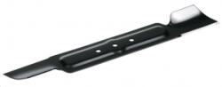 Bosch F016800370 pótkés ARM 34 fűnyíróhoz